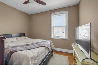 14620 111th Avenue, Jamaica, NY 11435 - Photo 11