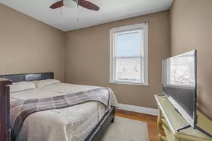 146-20 111th Ave, Jamaica, NY 11435 - Photo 11