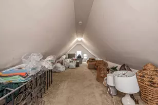 146-20 111th Ave, Jamaica, NY 11435 - Photo 15