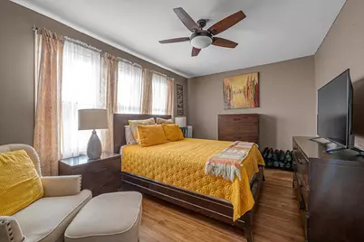 14620 111th Avenue, Jamaica, NY 11435 - Photo 13