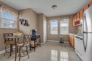 146-20 111th Ave, Jamaica, NY 11435 - Photo 9