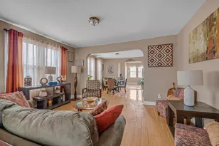 146-20 111th Ave, Jamaica, NY 11435 - Photo 5