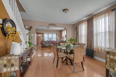 14620 111th Avenue, Jamaica, NY 11435 - Photo 7