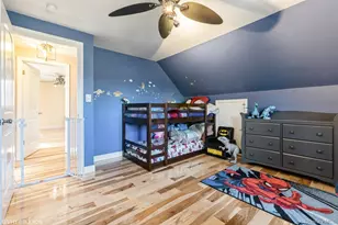 289 Quaker Rd, Pomona, NY 10970 - Photo 19