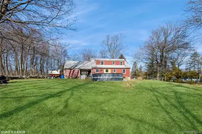 289 Quaker Road, Pomona, NY 10970 - Photo 25