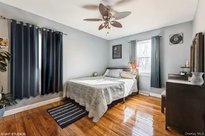 289 Quaker Road, Pomona, NY 10970 - Photo 9