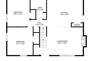 289 Quaker Rd, Pomona, NY 10970 - Photo 27