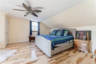 289 Quaker Rd, Pomona, NY 10970 - Photo 15