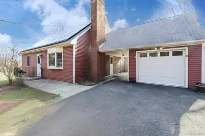 289 Quaker Road, Pomona, NY 10970 - Photo 3