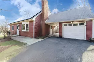 289 Quaker Rd, Pomona, NY 10970 - Photo 3