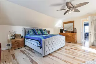 289 Quaker Rd, Pomona, NY 10970 - Photo 17