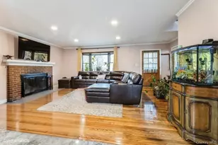 289 Quaker Rd, Pomona, NY 10970 - Photo 7