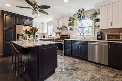 289 Quaker Road, Pomona, NY 10970 - Photo 5