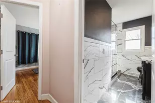 289 Quaker Rd, Pomona, NY 10970 - Photo 11