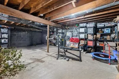 289 Quaker Road, Pomona, NY 10970 - Photo 23