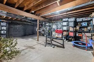 289 Quaker Rd, Pomona, NY 10970 - Photo 23