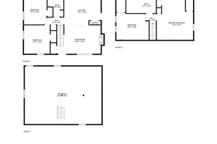 289 Quaker Rd, Pomona, NY 10970 - Photo 29