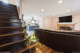 289 Quaker Rd, Pomona, NY 10970 - Photo 13