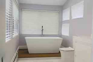 16 The Blvd, Sea Cliff, NY 11579 - Photo 19