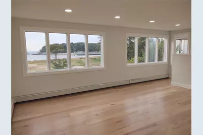 16 The Boulevard, Sea Cliff, NY 11579 - Photo 15