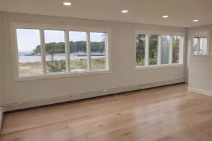 16 The Blvd, Sea Cliff, NY 11579 - Photo 15