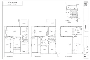 16 The Blvd, Sea Cliff, NY 11579 - Photo 35