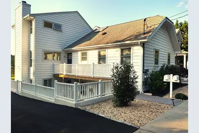 16 The Boulevard, Sea Cliff, NY 11579 - Photo 3