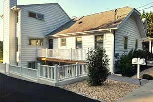 16 The Blvd, Sea Cliff, NY 11579 - Photo 3