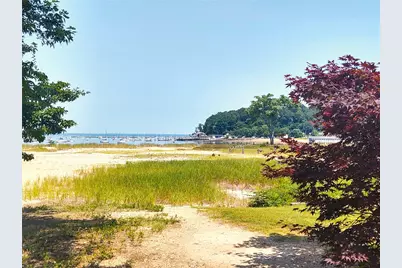 16 The Boulevard, Sea Cliff, NY 11579 - Photo 5