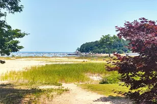 16 The Blvd, Sea Cliff, NY 11579 - Photo 5