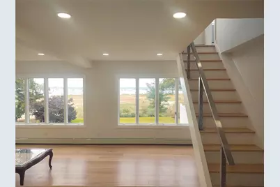 16 The Boulevard, Sea Cliff, NY 11579 - Photo 9