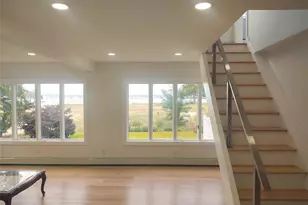 16 The Blvd, Sea Cliff, NY 11579 - Photo 9