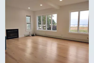 16 The Boulevard, Sea Cliff, NY 11579 - Photo 7