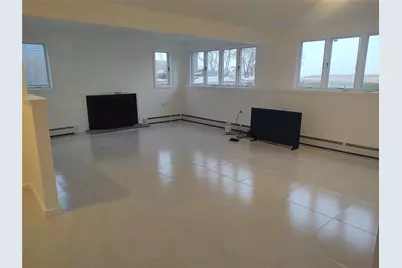 16 The Boulevard, Sea Cliff, NY 11579 - Photo 25