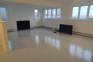 16 The Blvd, Sea Cliff, NY 11579 - Photo 25