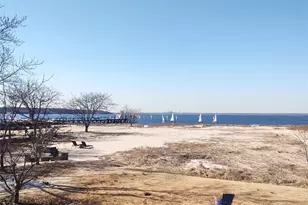 16 The Blvd, Sea Cliff, NY 11579 - Photo 31