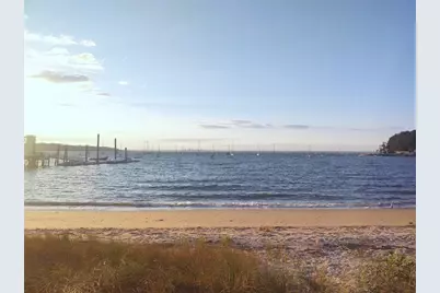 16 The Boulevard, Sea Cliff, NY 11579 - Photo 33