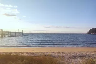 16 The Blvd, Sea Cliff, NY 11579 - Photo 33