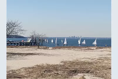 16 The Boulevard, Sea Cliff, NY 11579 - Photo 23