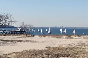 16 The Blvd, Sea Cliff, NY 11579 - Photo 23