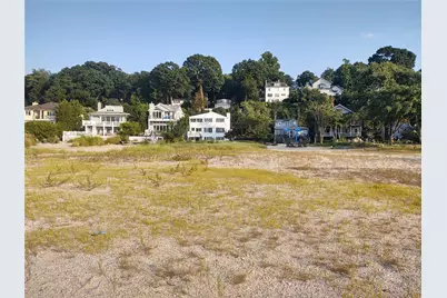 16 The Boulevard, Sea Cliff, NY 11579 - Photo 37