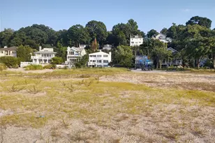 16 The Blvd, Sea Cliff, NY 11579 - Photo 37