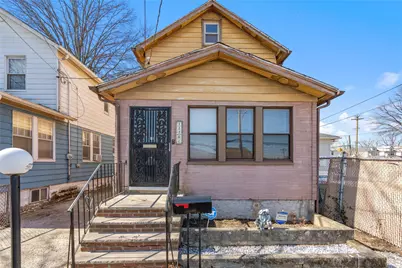 11406 135th Street, Ozone Park, NY 11420 - Photo 3