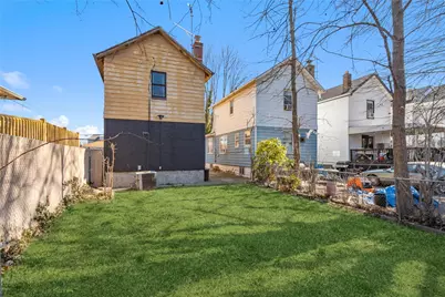 11406 135th Street, Ozone Park, NY 11420 - Photo 17