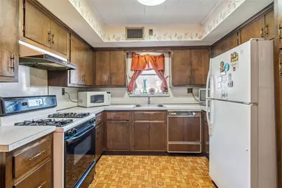 11406 135th Street, Ozone Park, NY 11420 - Photo 11