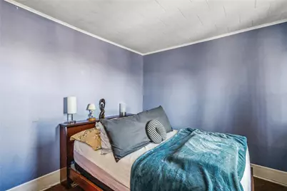 11406 135th Street, Ozone Park, NY 11420 - Photo 13