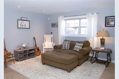 11 Doral Lane, Yaphank, NY 11980 - Photo 5