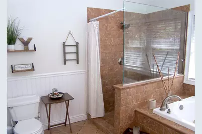 11 Doral Lane, Yaphank, NY 11980 - Photo 15