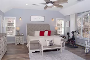 11 Doral Ln, Yaphank, NY 11980 - Photo 11