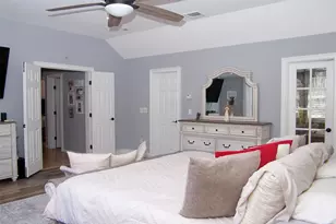 11 Doral Ln, Yaphank, NY 11980 - Photo 13